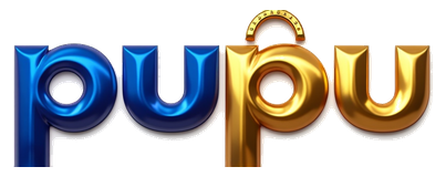 pupu