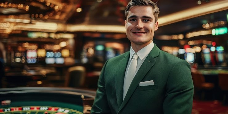 pupu mobile app showing live football betting and casino games