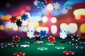 Free Fire tournament markets Free Fire esports betting markets