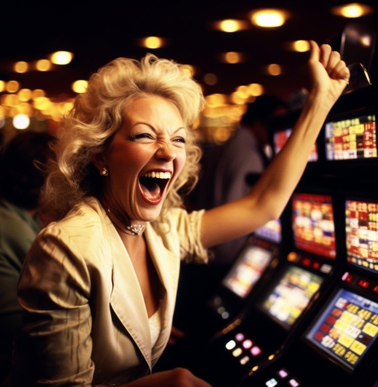 PUBG Mobile live betting interface PUBG Mobile game information display