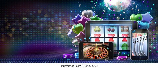 Formula 1 betting markets on mobile