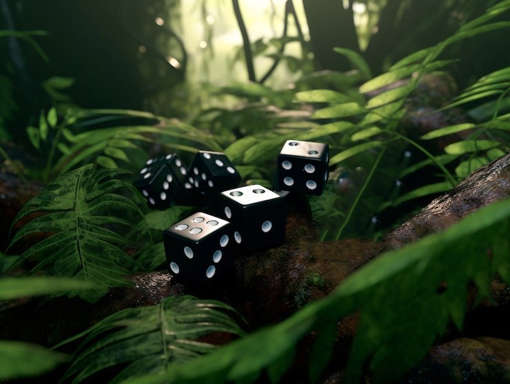 pupu featured game showcase