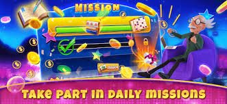 Paito Warna gameplay tutorial